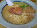 村田屋らーめん