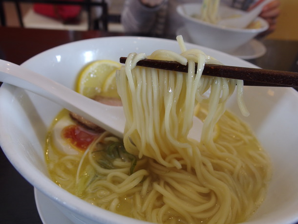 にっこう