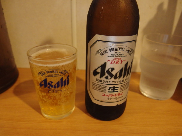豚星。