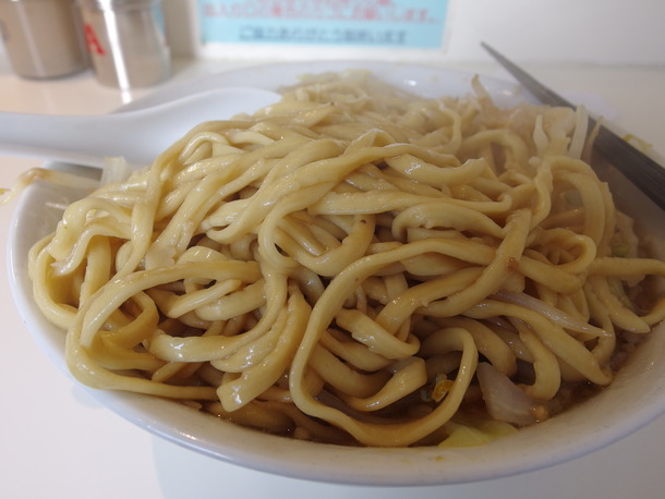 歴史を刻め枚方