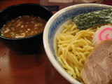 いそじつけめん