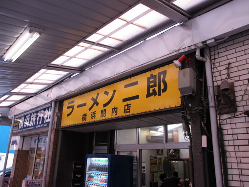 �顼�����Ϻ����_����