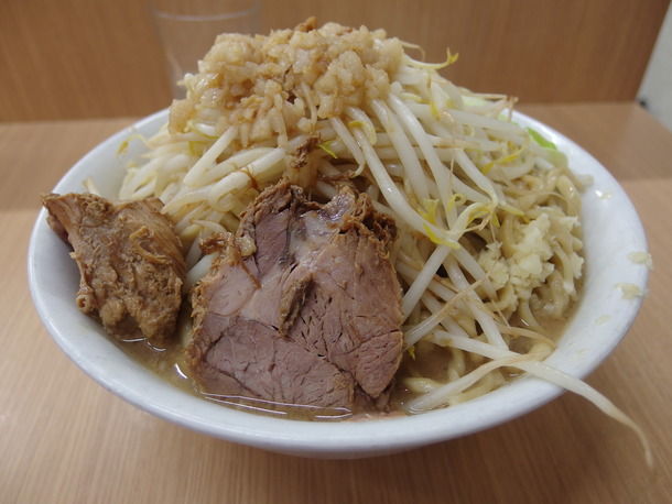 歴史を刻め寺田町