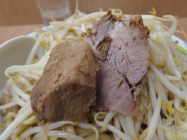 歴史を刻め寺田町