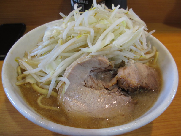 二郎祭2014