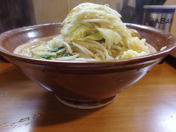 豚星。