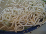 村田屋めん