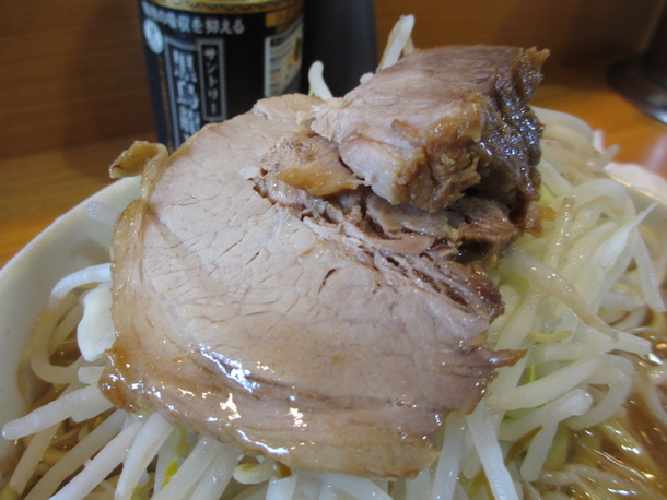 二郎祭2014