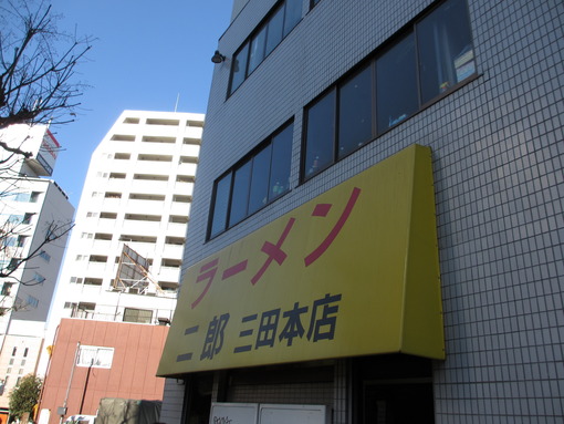 �顼�����Ϻ������Ź