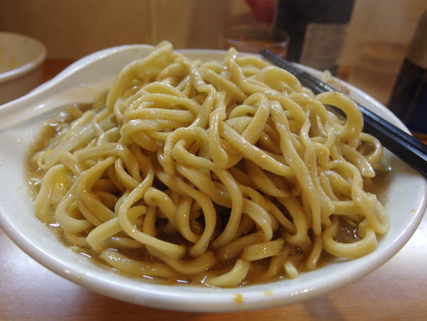 豚星。