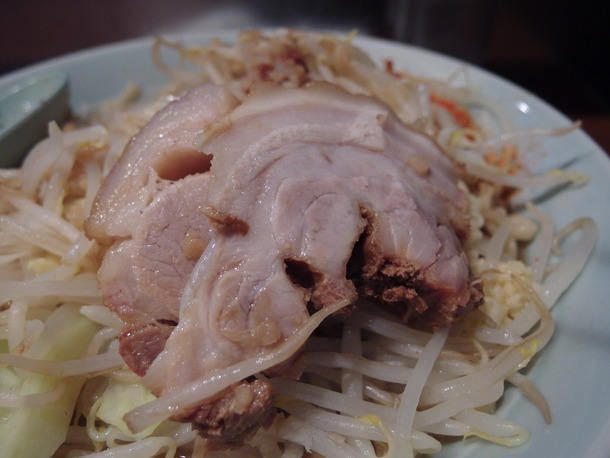 ラーメン荘
