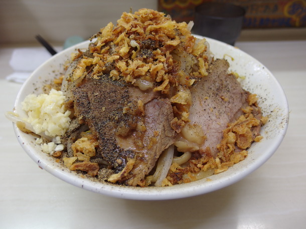 歴史を刻め