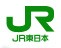 JR������