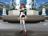 psu20090606_150803_001