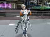 psu20090606_124626_007