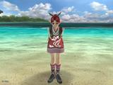 ��ˤ壴