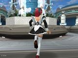 psu20090606_151043_019