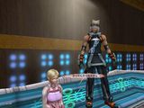psu20090421_200815_004