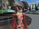 psu20090606_143132_013