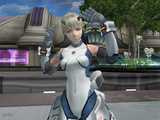 psu20090606_124640_008