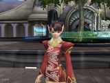 psu20090606_142915_001