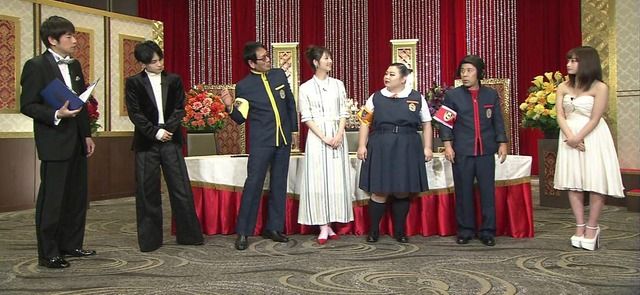 蛭子能収哲学 [転載禁止]©2ch.net	YouTube動画>13本 ->画像>21枚 