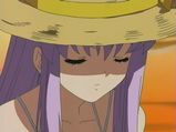 µ¤¤Ë¤·¤Æ¤Þ¤»¤ó¤¸¤ç