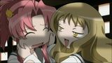 ¤ª¤â¤Á¤ß¤¿¤¤