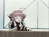 ¤´¤Á¤½¤¦¤µ¤Þ¡Á