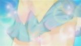 ¥á¥Ç¥£¥¢¡¡À©Éþ£³