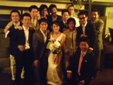 038f1b14.jpg