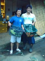 2503a044.jpg