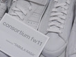 cst-fw11