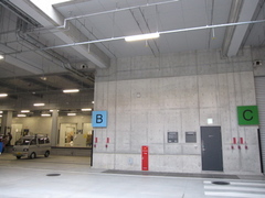 20090316C