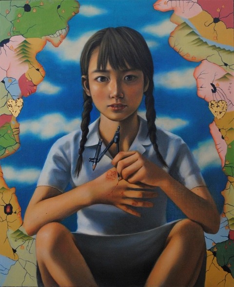 KazuneShintaku_YukikosMap