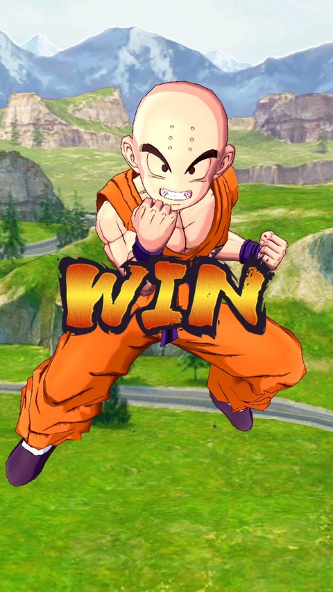 DeML2V5V4AA_Uj1