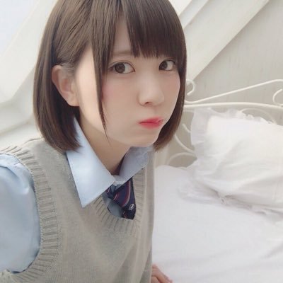 1BMTPftq_400x400
