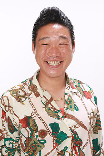みやぞん%E3%80%801