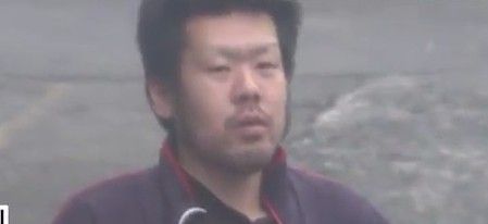 180908jnn-e1543749144998