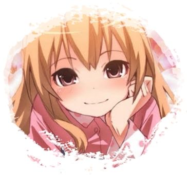 makoto2.jpg.pagespeed.ce.9iym-aM6MM