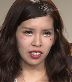 坂口杏里・薬