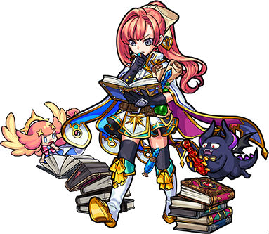 soromon