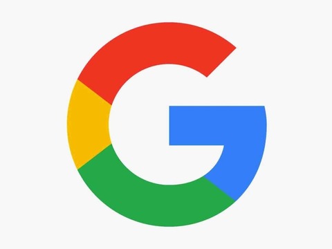 Google_G_Logo-TA-1024x768