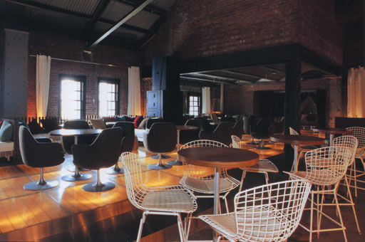 noma