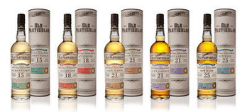 Old_Particular_Group_With_Tubes