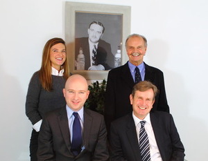 Boardroom_6