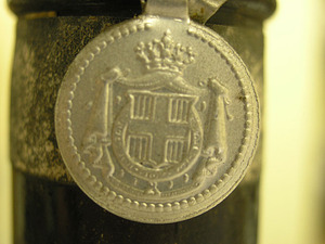 P1010064