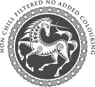 newkbmarksilverlogo