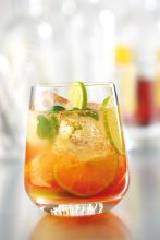 cocktails-recipes-220-high-110