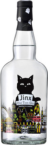 JINX OLD TOM GIN1606